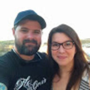 Meet your Posher, Raymond